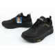 9. Skechers Arch Fit M 237333 BBK Sportschuhe