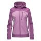2. Hi-tec Lady Nikka W Softshelljacke 92800593733