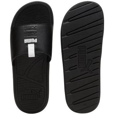 7. Puma Cool Cat 2.0 Seeing M 398488 02 Flip-Flops