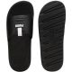7. Puma Cool Cat 2.0 Seeing M 398488 02 Flip-Flops