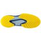 4. Wilson Kaos Swift 1.5 M WRS332290 Schuhe