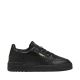 7. Puma Downtown Damenschuhe schwarz 402596 06