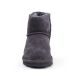8. BearPaw Alyssa Charcoal W 2130W-030 Schuhe