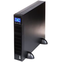Cover-Core-One-2K+4X9AH 2000 VA Cover USV