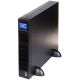 Cover-Core-One-2K+4X9AH 2000 VA Cover USV