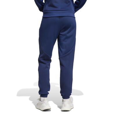 3. adidas Tiro 25 JC5141 Damenhose