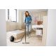 7. Kärcher SC 3 EasyFix Go!Further Dampfreiniger - 1.513-665.0