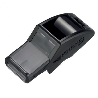 2. Molten Delfin B Pfeife RA0080-KL-E