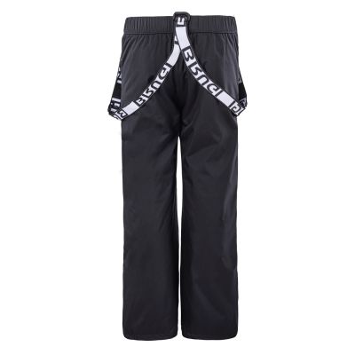 4. Brugi 1aj3 Jr Hose 92800341358