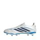 5. adidas Copa Pure IV Pro FG KI0627 Fußballschuhe