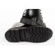 9. Levi's Mädchen-Ankle-Boots Pasadene SE, schwarz, mit Reißverschluss