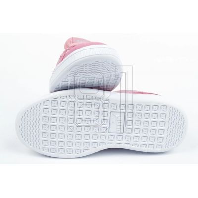 10. Puma Vikky Jr 373166 02 Schuhe