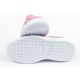 10. Puma Vikky Jr 373166 02 Schuhe