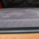 40. Offlander Fold 4 OFF-FOLD4 Dachzelt