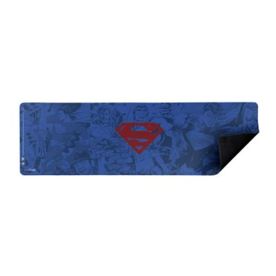 2. TRUST GXT 759SM Pad