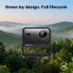 22. HISENSE C3 LASER 4K-PROJEKTOR