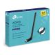 4. TP-LINK ARCHER T2U PLUS Netzwerkkarte (USB 2.0)