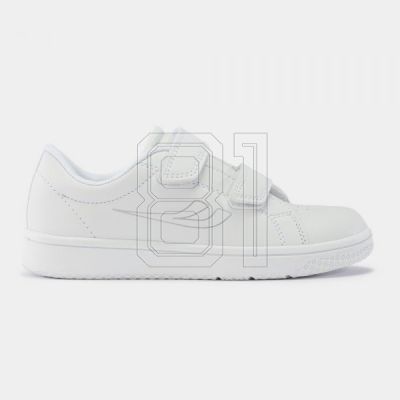 15. Joma W.Forloz 2202 Jr WFORW2202V Schuhe