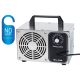 4. Ozongenerator OZ-01 (60000 mg/h, 120 W)