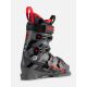 9. Skischuhe ROSSIGNOL HERO WORLD CUP 120 LV Meteor Grey