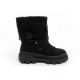 3. Lee Cooper W Schneestiefel LCJ-24-47-3148L