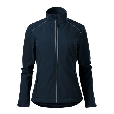 2. Malfini Valley W Softshelljacke MLI-53702