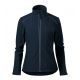 2. Malfini Valley W Softshelljacke MLI-53702