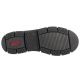 4. Rieker Booties W X3414-60 Schuhe