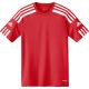3. adidas Squadra 21 Trikot Jugend Jr GN5746