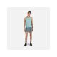 3. Damen-Lauftop ROSSIGNOL W Sidelhorn Tank, blau