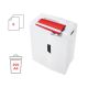 4. HSM Shredstar X6pro Aktenvernichter, 20 l, 2 x 15 mm