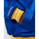 6. Mitchell & Ness NFL Heavyweight Satin Jacket Los Angeles Rams M OJBF3413-LARYYPPPROYA