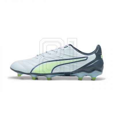 5. Puma King Pro FG/AG 107862 03 Fußballschuhe