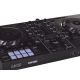 10. Hercules DJControl Inpulse 500 – 2-Kanal-DJ-Controller
