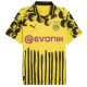 Puma Borussia Dortmund Trikot Replik 780088-01