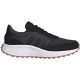 13. Adidas Run 70s Lifestyle Running M ID1876 Schuhe