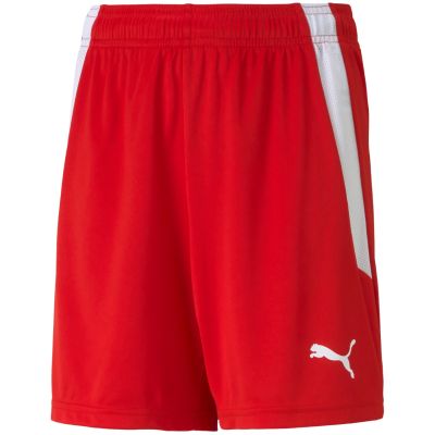 3. Puma teamLIGA Jr 704931 01 Shorts
