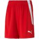 3. Puma teamLIGA Jr 704931 01 Shorts