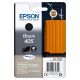Epson 405 DURABrite Ultra Tintenpatrone, 1 Stück, Original, Standardreichweite, Schwarz