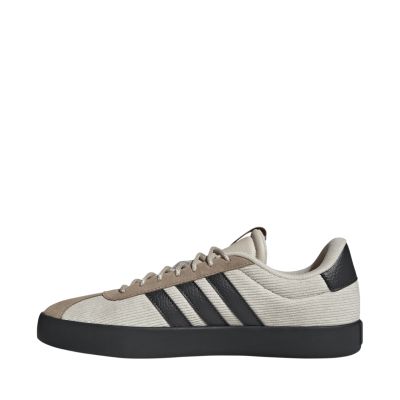 11. Adidas VL Court 3.0 M JS2046 Schuhe