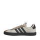 11. Adidas VL Court 3.0 M JS2046 Schuhe