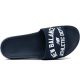 7. New Balance M SMF200K3 Flip-Flops