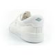 5. Lee Cooper Herren-Sportschuhe, modische weiße Sneaker, bequem