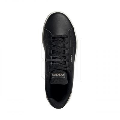 4. Adidas Urban Court W JQ0517 Schuhe