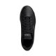 4. Adidas Urban Court W JQ0517 Schuhe