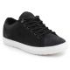 2. Lacoste Straightset Insulate 319 1 CFA W 7-38CFA0008454 Schuhe