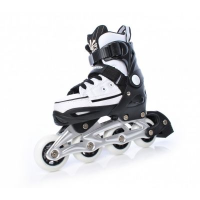 8. Tempish Magic Rebel 10000000415 Verstellbare Rollschuhe