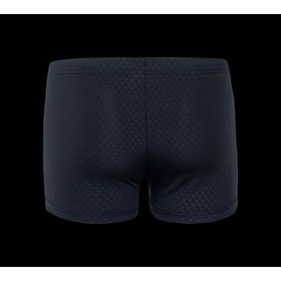 2. Kinderschwimmboxer ESNOR JR