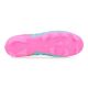 4. Puma Junior Future Match LL FG/AG 108722-05 Schuhe