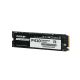 3. Patriot Viper P410 M.2 PCI-Ex4 NVMe 1.4 1 TB 5 GB/s